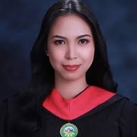 200+ (na) “Sibayan” profile