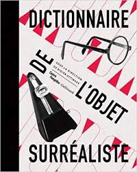 La Grammaire Des Premiers Temps B1 B2 Corriges Pdf Telecharger Dictionnaire De L Objet Surrealiste Complet Epub Pdf Dictionnaire De L Objet Surrealiste Telecharger Pour Android Book Art New Books College Art