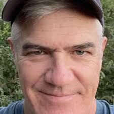 Patrick Rogers Movies and TV Shows