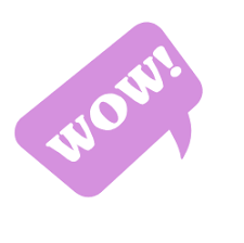 Use getinsta now to get free instagram likes effortless. Get Unlimited Free And Real Instagram Likes Likezoid