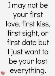 55 Funny Love Memes To Share With That Cute Wholesome Person In 2020 Cute Quotes For Him Love Quotes For Him Together Love Quotes