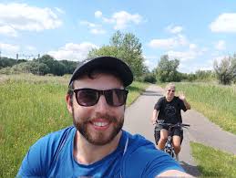 Andrew Gallivan (@Phate88)