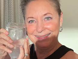 🌍✈️ Planning Your Dream Group Vacation? Let an Expert Guide You! Whether  it's a destination wedding, corporate retreat, or a specialized group  getaway, JetSetters Vacations has you covered! 💼💍👭👫 ✨ I Specialize