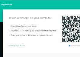 Home » apps » communication » whatsapp » download. Cara Membuat 1 Nomor Wa Untuk 2 Hp Yang Berbeda Pricebook