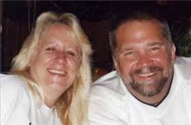 Michael Jesberger Obituary (2006)