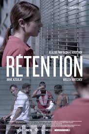 Subreddit dedicated to lea elui ginet. Retention 2013 Imdb