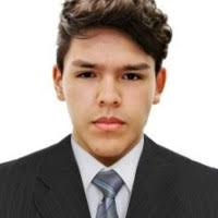 200+ "Suero" profiles