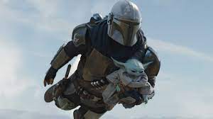 Netflix released dozens of new tv shows in 2019, and has even more planned for this year. Best Action Tv Series Of 2020 Ign