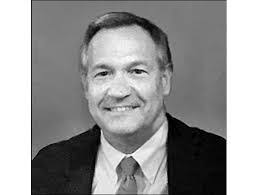 John Brunelli's Instagram, Twitter & Facebook