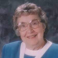 Phyllis Larson Family History & Historical Records