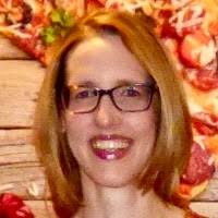 60+ "Beverley Watson" profiles