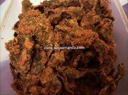 Resepi sambal sambal terus membawakan kepada anda pelbagai jenis hidangan yang pastinya membuatkan kecur selera makan kita semua. Resepi Sambal Paru Lembu Resepi Merory Sedap Betul