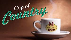 Get to know your apple watch by trying out the taps swipes, and presses you'll be using most. Craig Morgan S Son Died After Tubing Accident On Sunday Maverick 100 9 Your Country Alternative