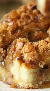 Pin On Dessert