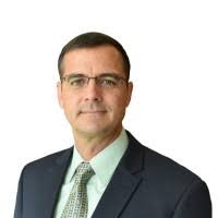 James Mott Email & Phone Number