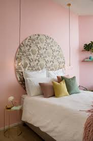 Check spelling or type a new query. House Rules 2020 Penthouse Reveal Tlc Interiors