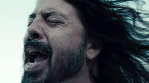 Tickets heute reduziert, sichern sie ihre sitzplätze, deutschland tickets 2021 Foo Fighters Call Upon The Youth In Waiting On A War Video Rolling Stone
