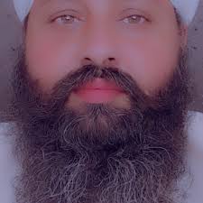 Amrit Pal Singh Amrit