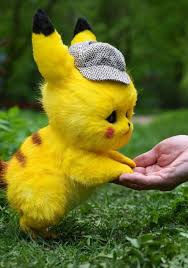Pin By Mariya On Pokemon Baby Animals Pictures Baby Animals Super Cute Cute Animals