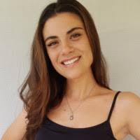 Marina Zimmer's Instagram, Twitter & Facebook