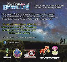Pin En Eventos Culturales