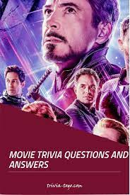 Archer is our resident nerd, geek, and dork… and yes, he is definitely proud of it. Movie Trivia Questions And Answers In 2021 Movie Facts Trivia Questions Movie Trivia Questions