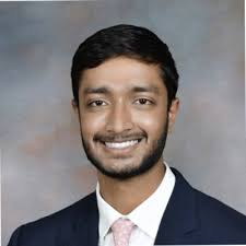 research #machinelearning #cybersecurity