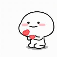 Gefühl gif liebesbotschaften / liebesbilder fur whatsapp liebesspruche bilder kostenlos dieses gefühl ist die grundlage der handlung vieler gif liebesbotschaften. Love Gifs Tenor