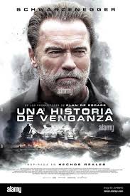 Elliott lester hi-res stock photography and images