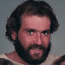 Dannie Lee Redding Obituary April 23, 2019