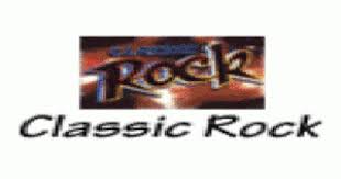 Maybe you would like to learn more about one of these? Classic Rock Radio Online Malaysia Live Internet