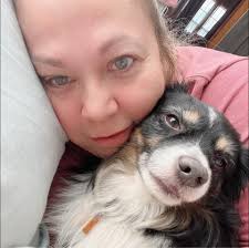 What is a good salon in Weslaco for a hair cut and dye?