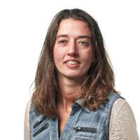 8 "Isabel Springer" profiles