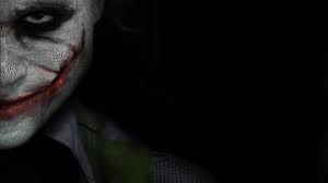 Search free joker heath ledger wallpapers on zedge and personalize your phone to suit you. Heath Ledger The Joker No 2 Ps4wallpapers Com