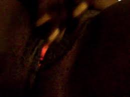 Videos and pictures are allowed and encouraged. Milf Feel Myself Porn In Most Relevant Xxx Videos Pussyspace Com