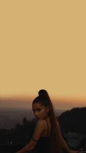 Break Up With Your Girlfriend I M Bored Ariana Grande Pin On Celebs