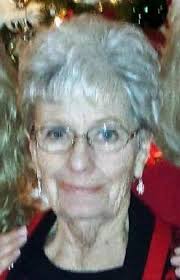 Vera Close Obituary (1937