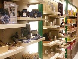 Scientex tsukasa (vietnam) co., ltd. In Grid Design Sdn Bhd Interior Design Services Petaling Jaya Selangor Malaysia Atap Co
