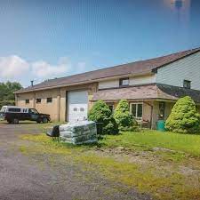 We can cater for any quantity that you will need and can deliver it in tonnes, if this is something that you require. Mario Construction Landscape Supply Home Facebook