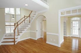 Home Painting Ideas Painting Ideas Home Interior Painting Best Interior Paint House Interior Home Remodeling