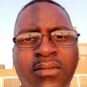 Adair Family Obituaries