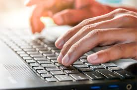 Bmv Online Services