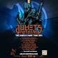 Juliet’s Not Dead: Juliet's Not Dead  event image