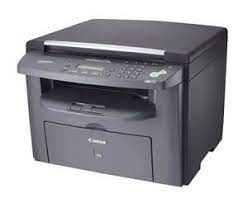 , تعريف طابعه كانون g2000. ØªØ¹Ø±ÙŠÙ Ø·Ø§Ø¨Ø¹Ø© ÙƒØ§Ù†ÙˆÙ† Mf4010