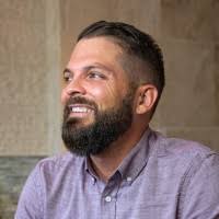 Chris Edington Email & Phone Number