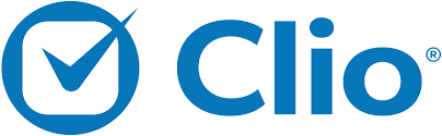 The legal client intake process. Clio Launches New Client Intake And Legal Crm Software