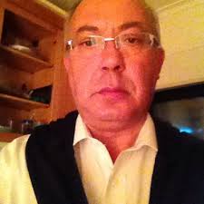 Raul Silva Vences (@rvences1)