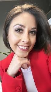 Casey Arsenault's Instagram, Twitter & Facebook