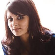 Shruti Rajkumar, Author at IndiAanya