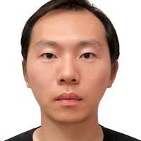 30+ "Kong Ph.d" profiles